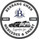 Logo Behrang GmbH